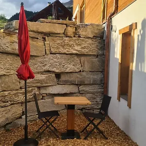  Appartement Nevaloup - Beautiful Cozy And Sunny